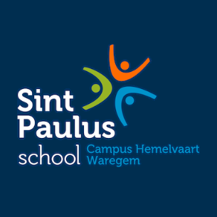 Hemelvaart